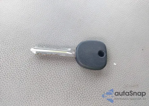 2009 Chevrolet Tahoe Ls z USA, uszkodzony, nr VIN 1GNFC13CX9R215589